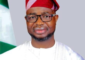 Tinubu will continue to prioritise welfare of vulnerable Nigerians: Minister