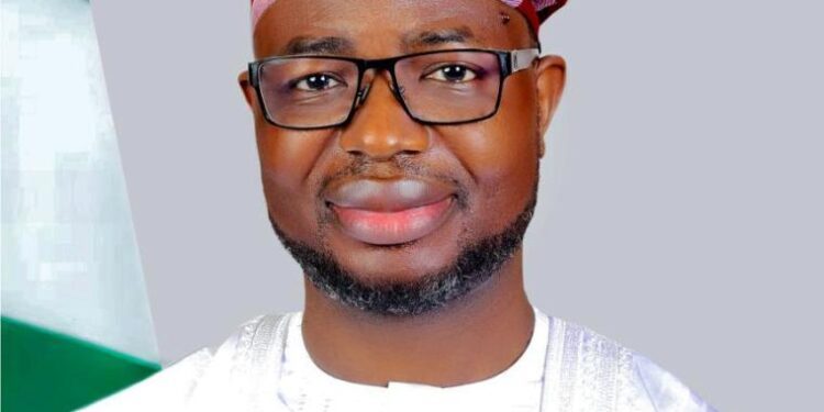 Tinubu will continue to prioritise welfare of vulnerable Nigerians: Minister