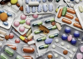 NBS survey exposes weaknesses in diagnosis, equipment, drugs availability in Nigeria