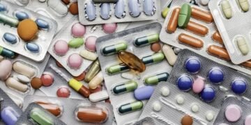 NBS survey exposes weaknesses in diagnosis, equipment, drugs availability in Nigeria