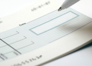 EFCC nabs Kaduna businessman over multimillion-naira dud cheques