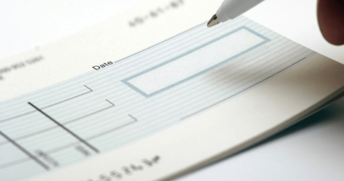 EFCC nabs Kaduna businessman over multimillion-naira dud cheques