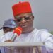 Court sets April 29 to arraign woman for cyberstalking works minister David Umahi