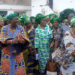 Edo women urged to enter politics for inclusive governance