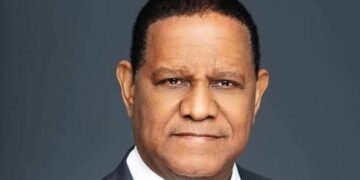 Economist Hayatu-Deen says Nigeria’s democracy faces dangerous erosion over INEC’s rejection of ADC leadership