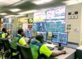 Outage: Egbin halts operations as impeller kills underwater maintenance contractor