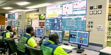 Outage: Egbin halts operations as impeller kills underwater maintenance contractor