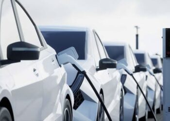 Rwanda mandates 30% electic vehicle procurement for public institutions