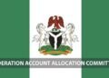 FG, states, LGs share N2.036 trillion March revenue