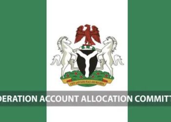 FG, states, LGs share N2.036 trillion March revenue