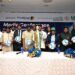 FirstBank Sponsors Samuel Okwaraji U-16 Football Championship 2026, Promotes Education Through School Sports