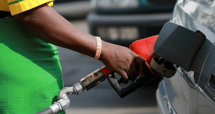 Tinubu govt clueless, incompetent; mismanaging Nigeria’s petrol resources: Former U.S. Ambassador