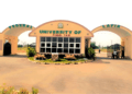 Group partners FULafia to improve security in host communities