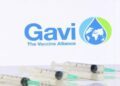 Gavi warns funding gaps threaten malaria, HPV vaccination programmes in Africa