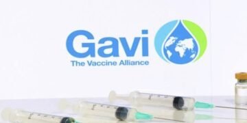 Gavi warns funding gaps threaten malaria, HPV vaccination programmes in Africa