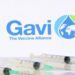 Gavi warns funding gaps threaten malaria, HPV vaccination programmes in Africa