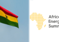 Ghana boycotts Africa Energies Summit over discrimination against black professionals