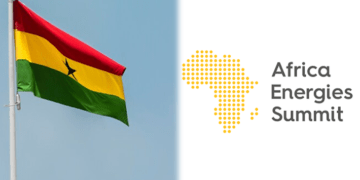 Ghana boycotts Africa Energies Summit over discrimination against black professionals