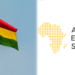 Ghana boycotts Africa Energies Summit over discrimination against black professionals