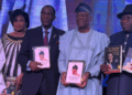 Gbenga Daniel advocates amnesty for repatriation of illicit funds