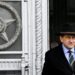 Russia summons German ambassador over lawmaker’s meeting with Chechen outlaw