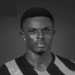 Ghanaian player Frimpong killed in attack on Berekum Chelsea team bus
