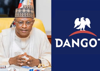 Kaduna is investment friendly, says Governor Uba Sani