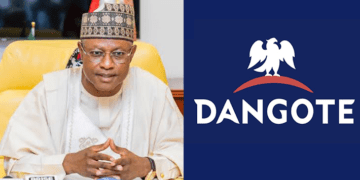 Kaduna is investment friendly, says Governor Uba Sani