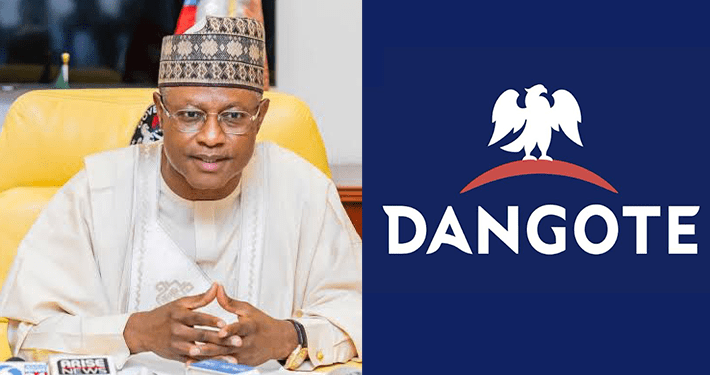 Kaduna is investment friendly, says Governor Uba Sani