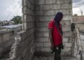 UN warns of rapidly worsening humanitarian crisis in Haiti