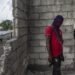 UN warns of rapidly worsening humanitarian crisis in Haiti