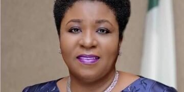 Tinubu govt reviews peculiar allowance, approves 100% DTA for civil servants