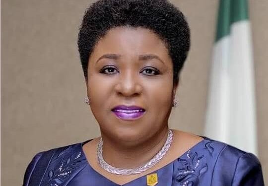 Tinubu govt reviews peculiar allowance, approves 100% DTA for civil servants