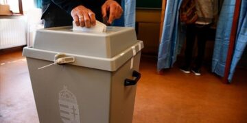 Russia accuses Ukraine of timing oil cutoff to interfere in upcoming Hungary polls