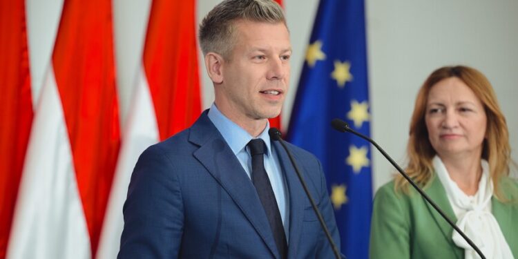 Hungarian premier-elect announces plan to open ‘communist-era’ spy files