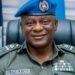 IGP Disu urges police officers to treat citizens with civility