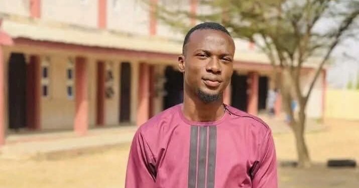 300-level Niger varsity student stabbed to death by colleague at freshers’ night party