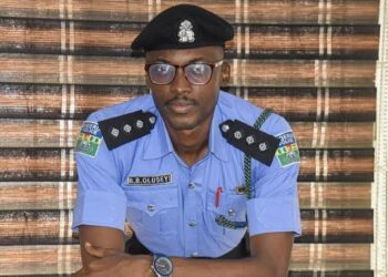 Ogun man arrested for killing beer parlour customer over N25,000 debt