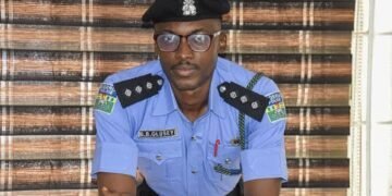 Ogun man arrested for killing beer parlour customer over N25,000 debt