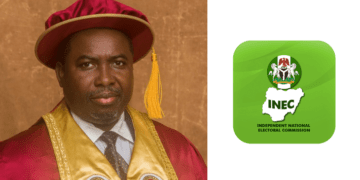 INEC’s actions dangerous to Nigeria’s democracy: CNPP
