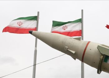 Big Tech targets in Iran war: Where and why?
