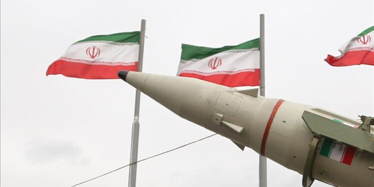 Big Tech targets in Iran war: Where and why?