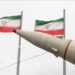 Big Tech targets in Iran war: Where and why?