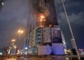 Estimated cost of war with U.S.-Israel stood at $270 billion: Iranian Spokesperson