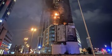 Estimated cost of war with U.S.-Israel stood at $270 billion: Iranian Spokesperson