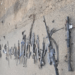 ISWAP commander, 24 terrorists killed in Kukareta attack in Borno: Army