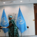 Tinubu will resolve generational grievances, Jimoh Ibrahim tells UN