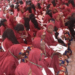 Kano government prepares mass wedding for 1,500 lovers
