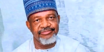 Kebbi assembly speaker Usman-Zuru dies in Egypt