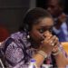 I regret not institutionalising whistleblowing policy: Kemi Adeosun